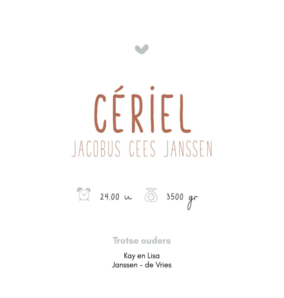 kaart binnenzijde rechts