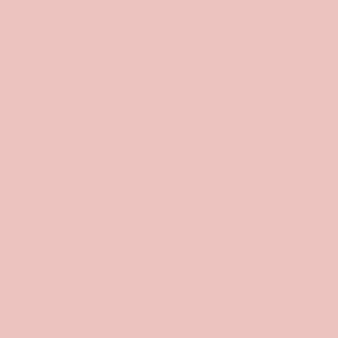 Luxe trouwkaart vierkant gevouwen met rosé goudfolie