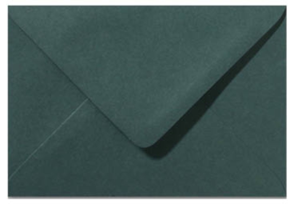 envelop-donkergroen-18x12