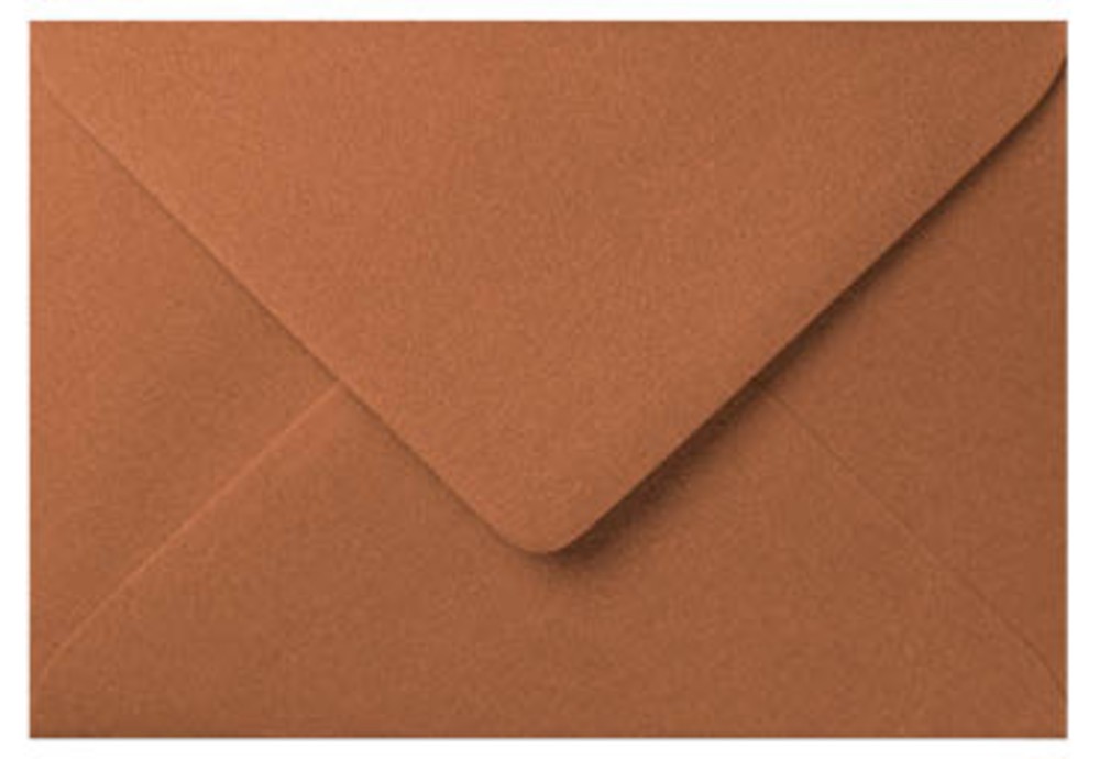 envelop-metallic-koper-18x12