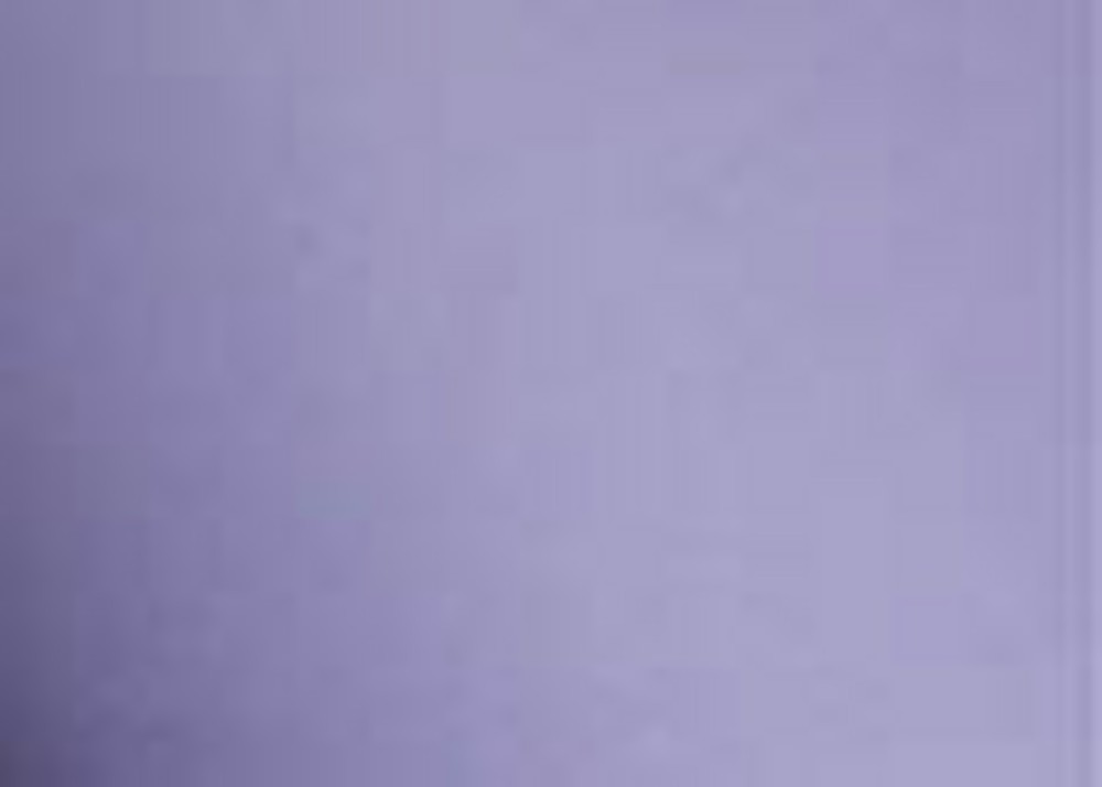 Papierstaal (gekleurd) Lavendel 600gr.