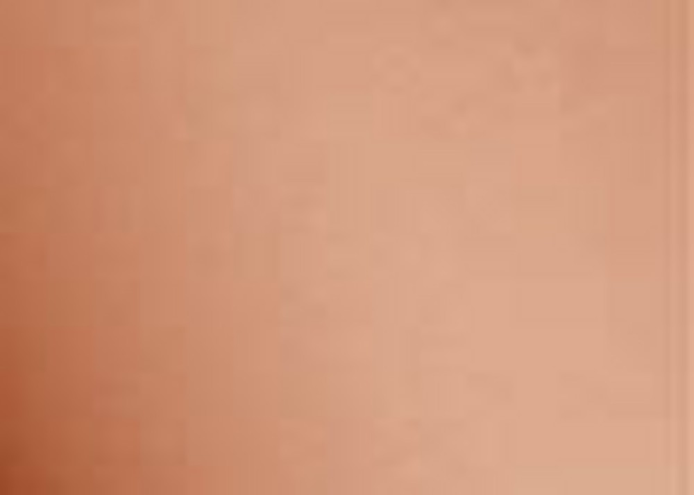 Papierstaal (gekleurd) Cayenne 600gr.