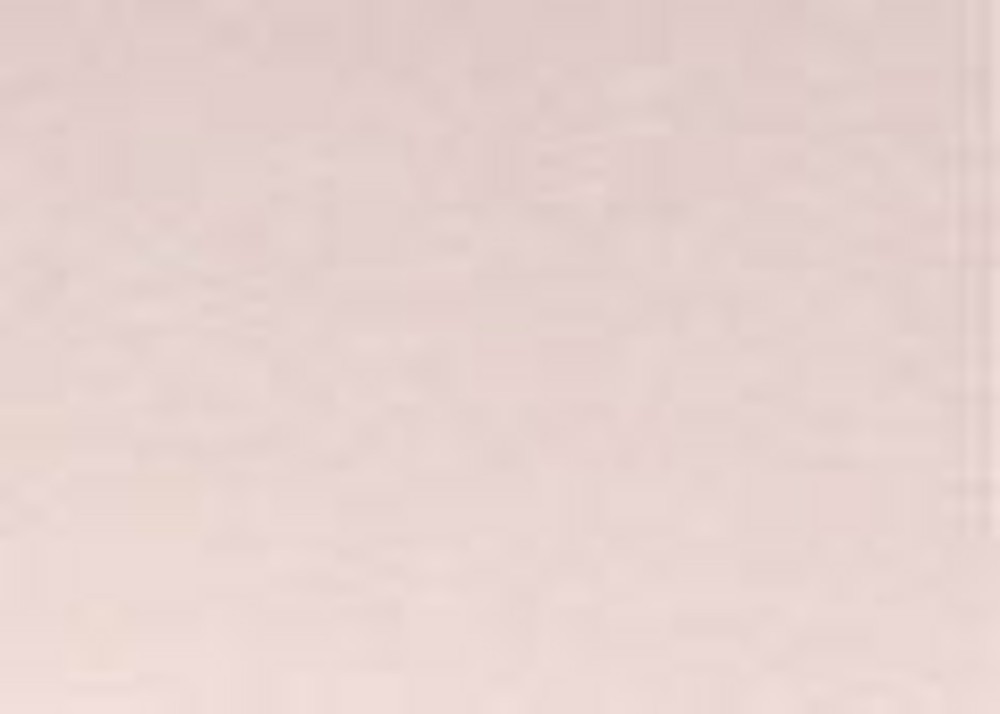 Papierstaal (gekleurd) Licht oudroze 600gr.