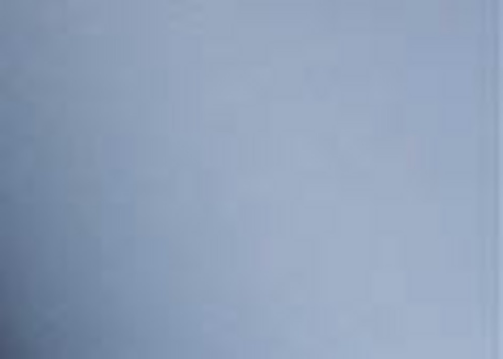 Papierstaal (gekleurd) Grijsblauw 600gr.