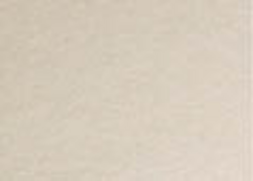 Papierstaal (gekleurd) Biscuit 600gr.