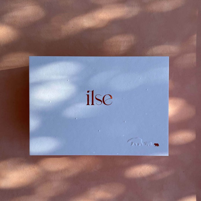 ilse-luxe-geboortekaartje-meisje-met-ijsbeertjes-uit-het-papier-gedrukt-en-koperfolie6