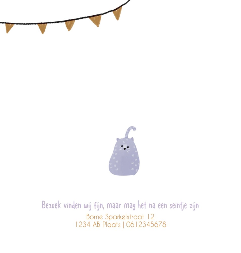 kaart binnenzijde links