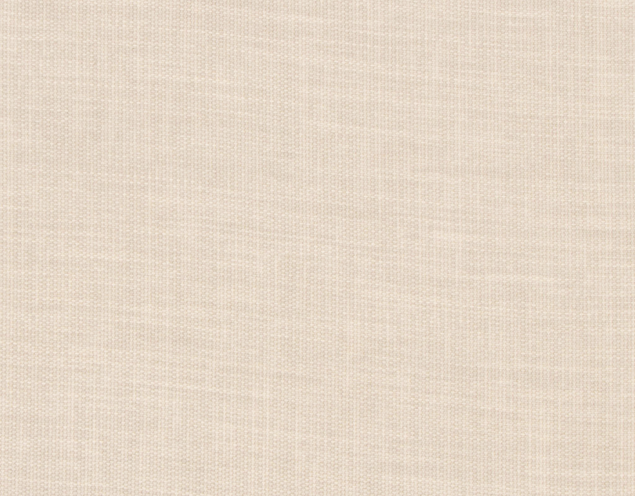 Linnen staal beige