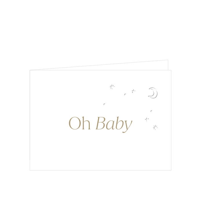 Luxe-ansichtkaarten-met-reliëfdruk-baby-zwanger-meisje-jongen-neutraal-reliëfdruk2
