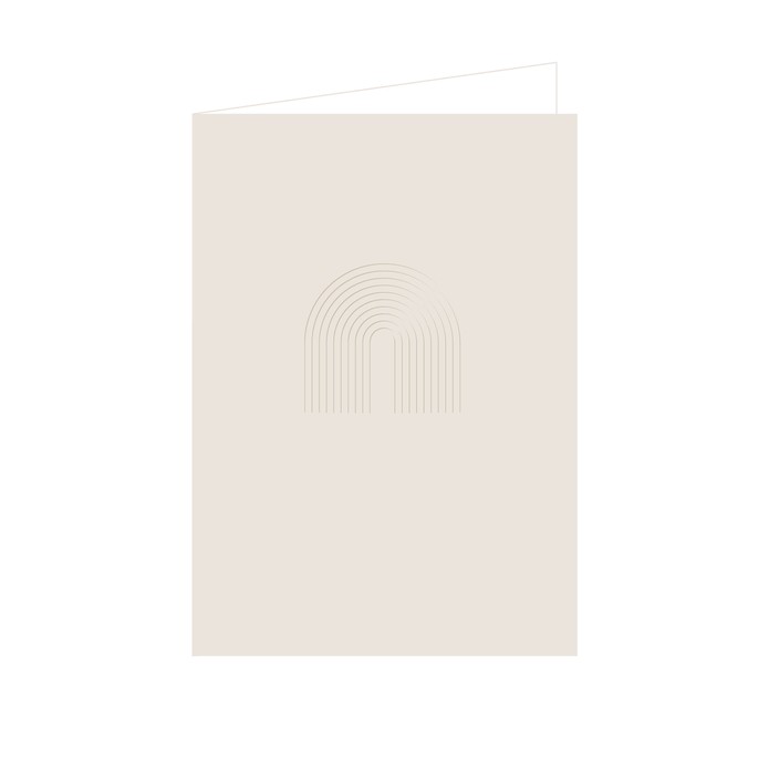neutrale-ansichtkaarten-met-reliëf-druk-tekst-preeg-braille-effect12