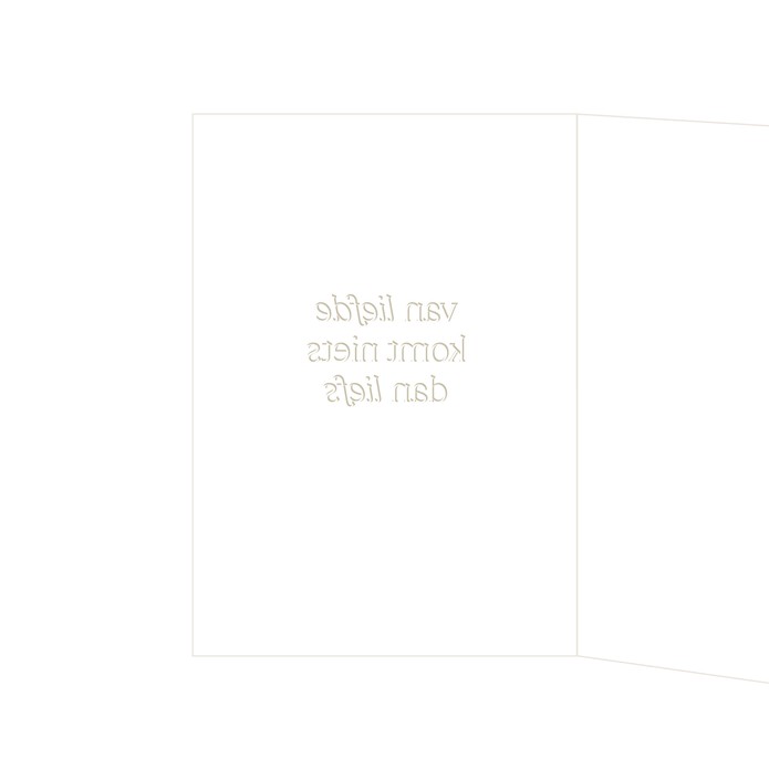 neutrale-ansichtkaarten-met-reliëf-druk-tekst-preeg-braille-effect9
