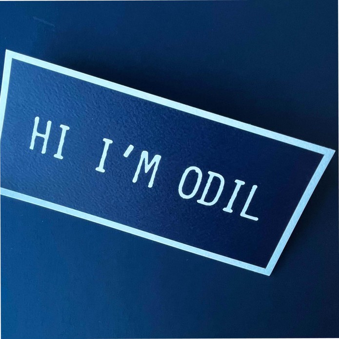 odil-stoere-jongenskaartje-zwart-letterbord