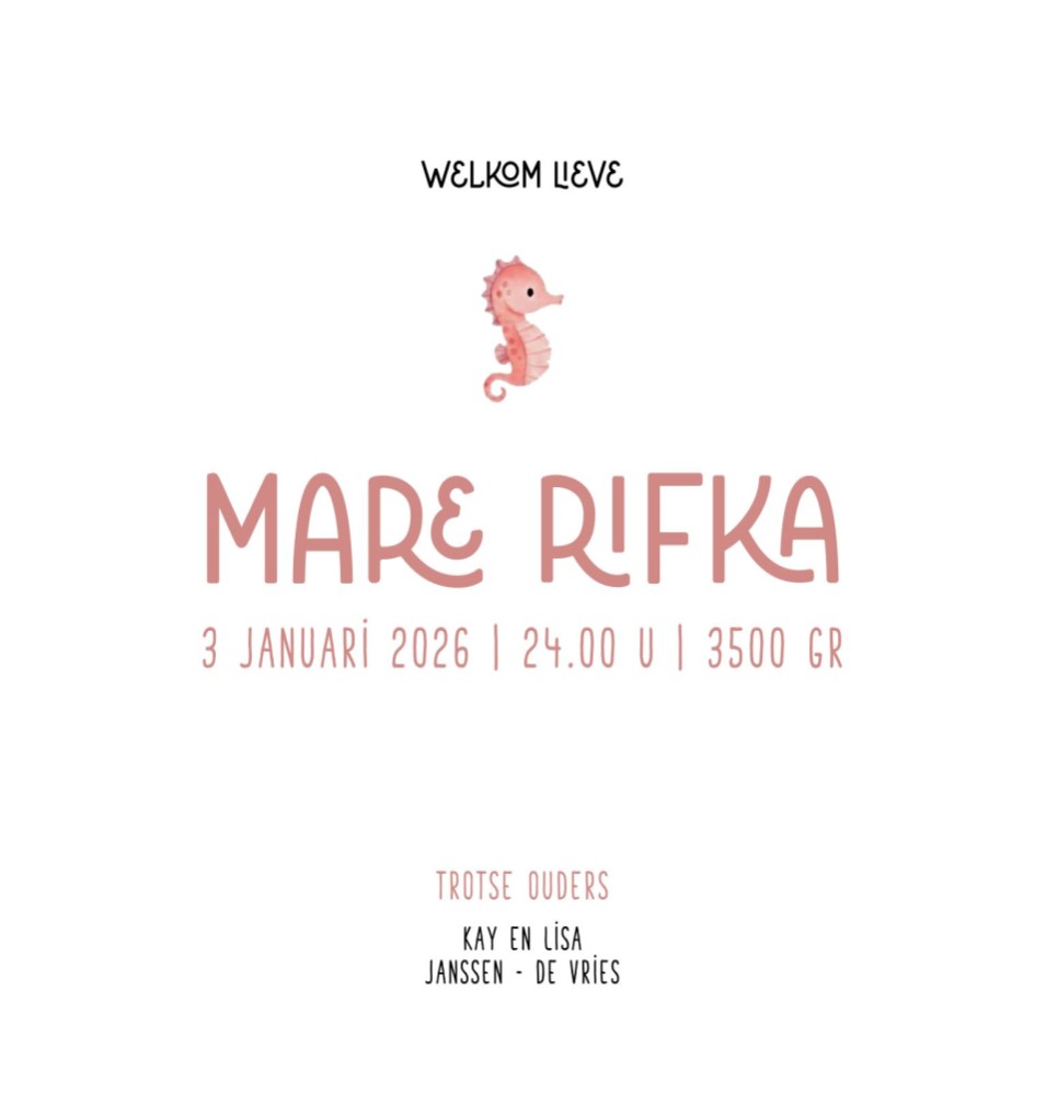 kaart binnenzijde rechts