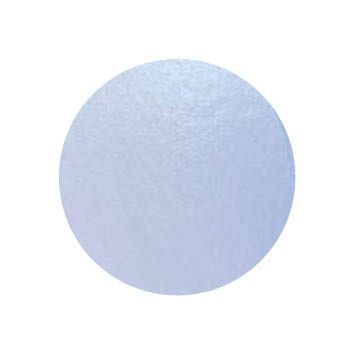 Parelmoer (doorzichtig!)