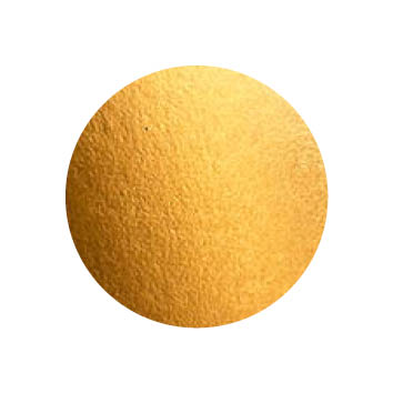 Caramel goud 