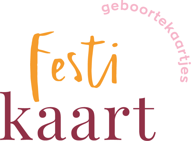 Festikaart